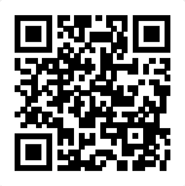 QR PINTU App